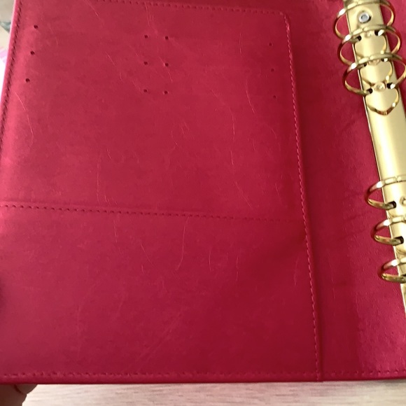 Recollection (13) - Picture 7 of 9